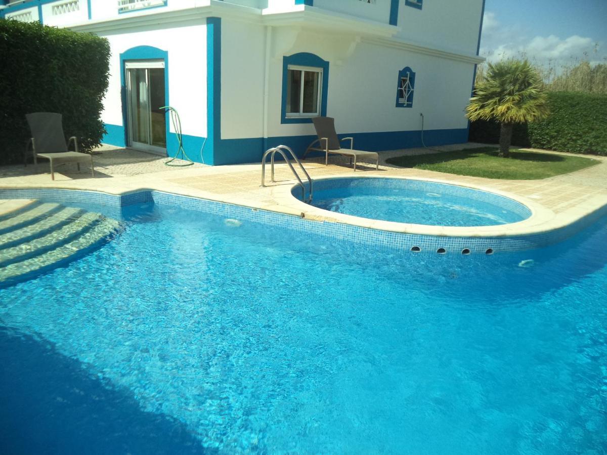 Mahalo Apartamento Sagres